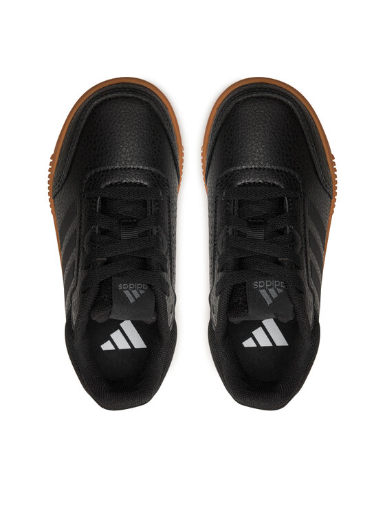 adidas Sportcipők adidas Tensaur Sport 2.0 IF1719 Fekete
