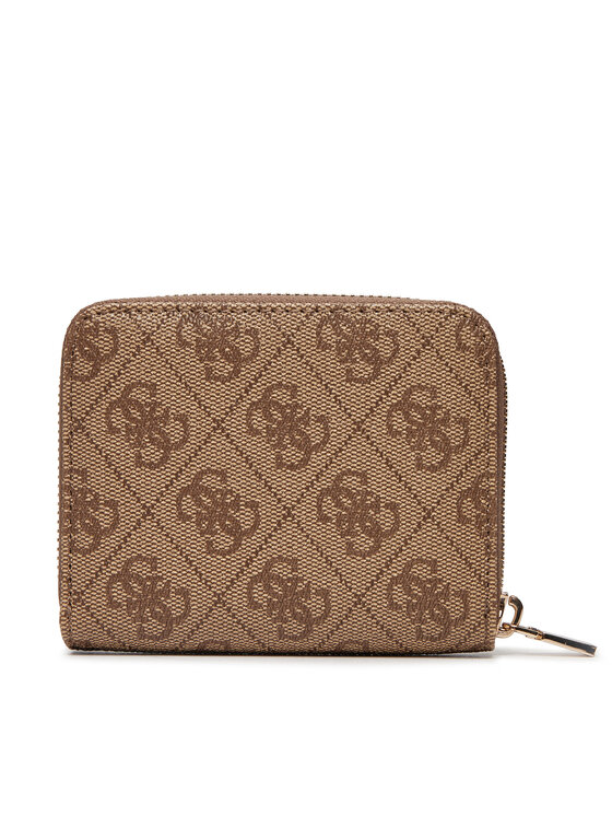 Guess Cartera Guess SWSG85 00137 Beis