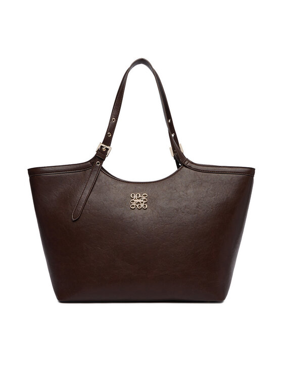 Nine West Bolso Nine West CEO-PEARL LINE-LDA9339 Marrón