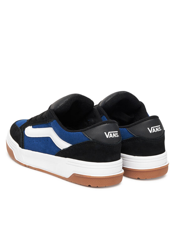 Vans Sneakers Vans Hylane VN000D26Y611 Blu