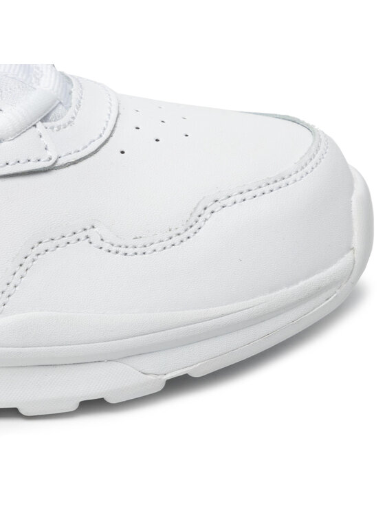 Reebok Běžecké boty Reebok Xt Sprinter 2.0 H02855 Bílá