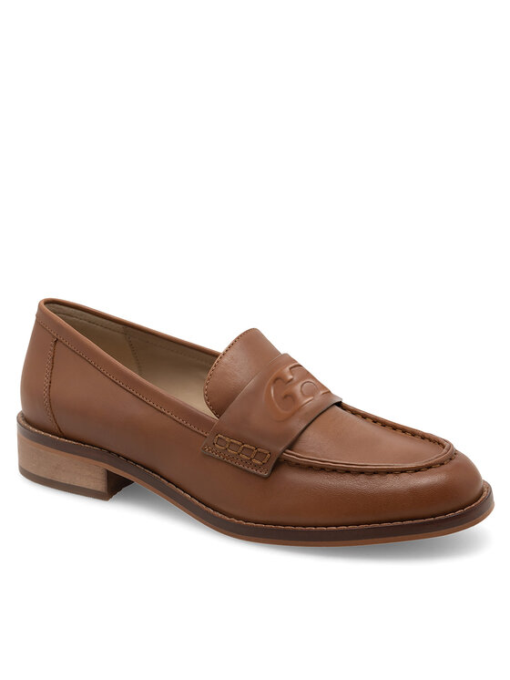 GINO ROSSI Lords Gino Rossi SIDE-113746 Maro