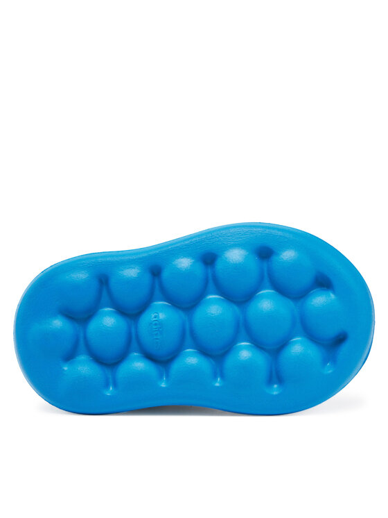adidas Снікерcи adidas Disney Breaknet 2.0 JH9236 Голубий