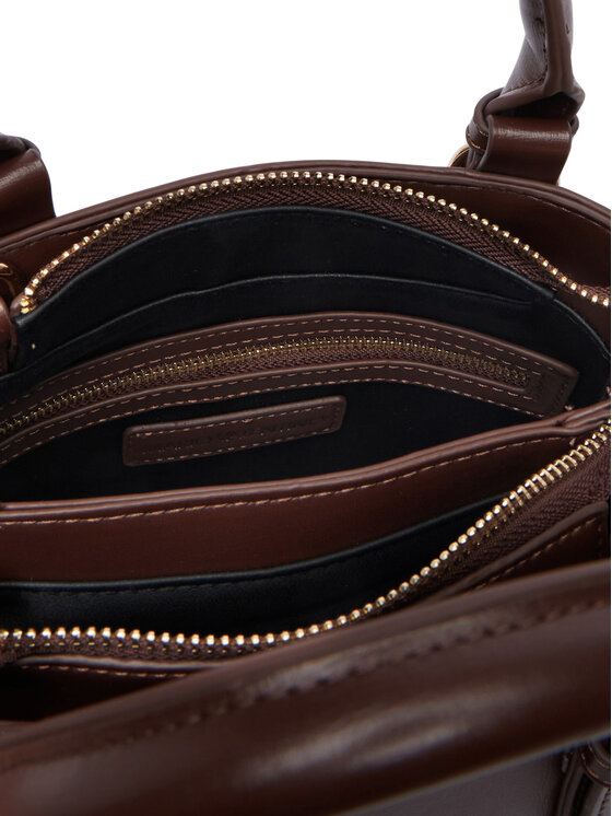 Valentino Soma Valentino VBSAAY04 Brūns