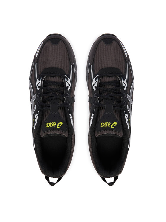 Asics Sportcipők Asics Gel-Venture 6 1203A438 Szürke
