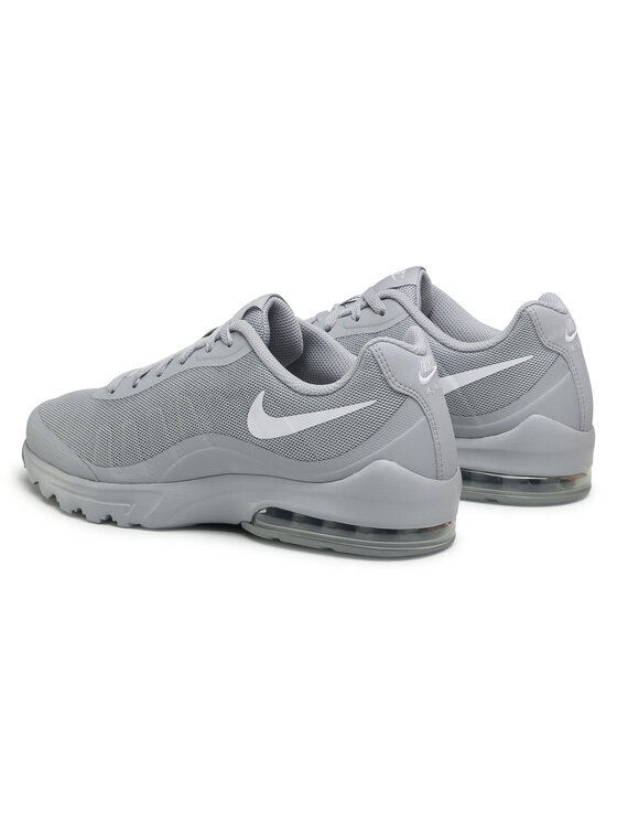 Nike Sneakersy Nike Air Max Invigor 749680 005 Szary