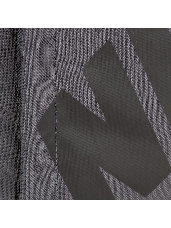 Nike Hátizsák Nike BA5381 020 Szürke