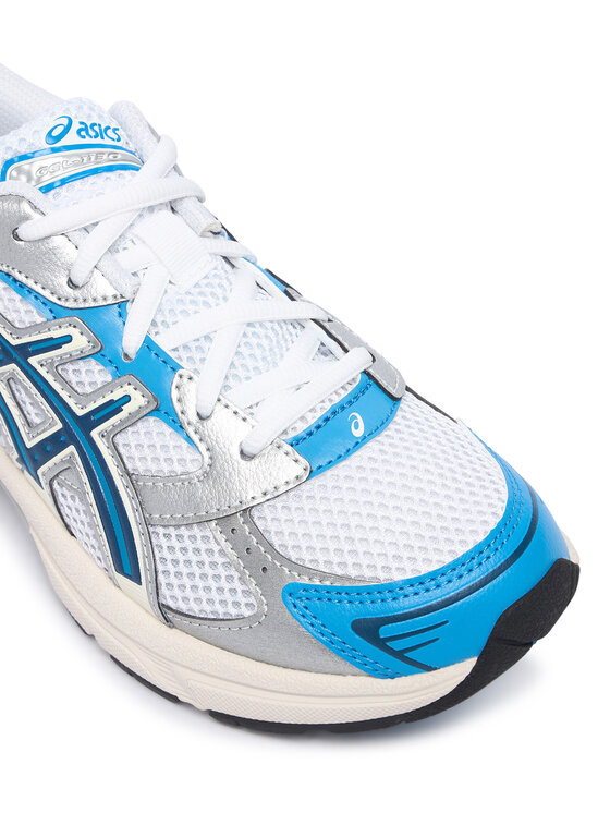 Asics Снікерcи Asics Gel-1130 Gs 1204A169 Білий