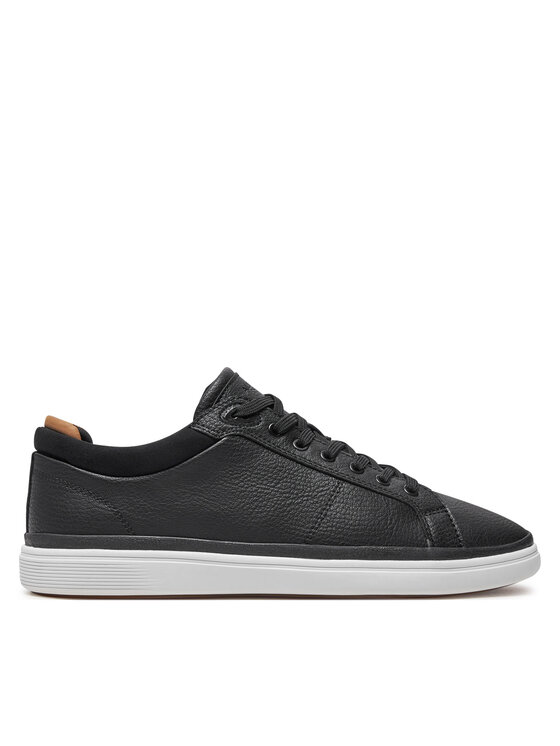 Aldo Snīkeri Aldo Finespec 13451156 Melns