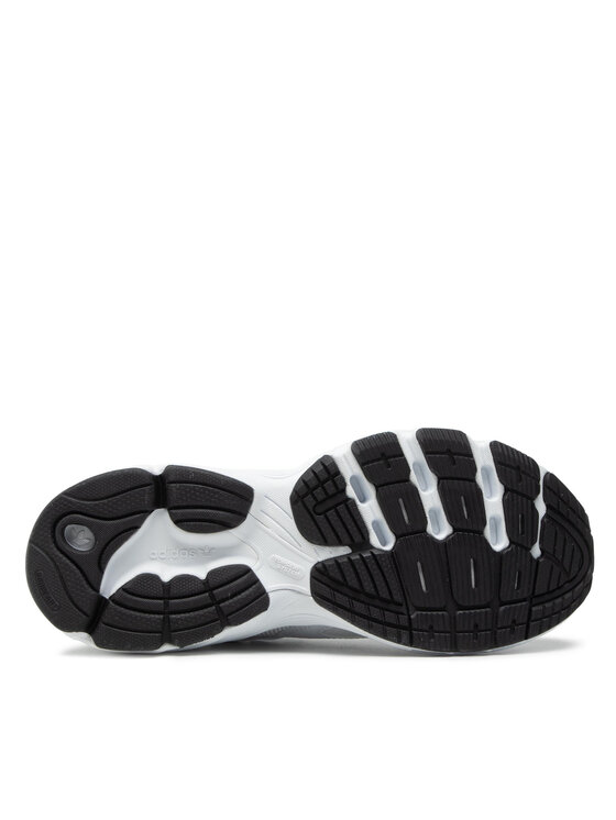 adidas Sneakersy adidas Astir W GY5565 Biały