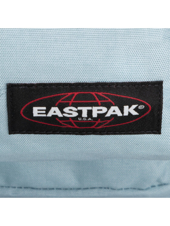 Eastpak Mochila Eastpak Out Of Office EK767 Azul