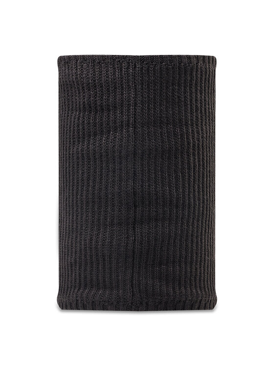 Buff Komin Buff Rutger 129695.901.10.00 Szary