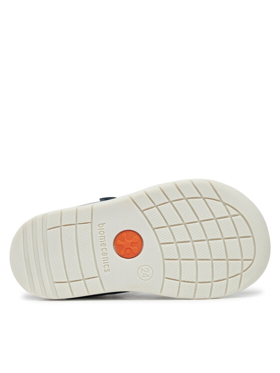 Biomecanics Sandales Biomecanics 252166 M Zils