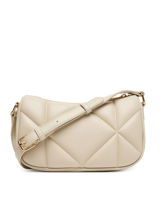 LOVE MOSCHINO Сумка LOVE MOSCHINO JC4083PP1NLC0110 Кремовий