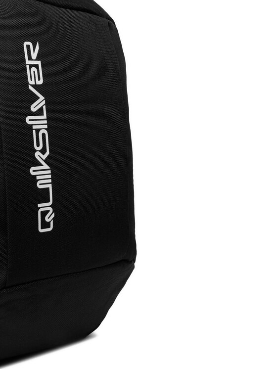 Quiksilver Рюкзак Quiksilver CEOWB-QUIC-XS-001-09 Чорний