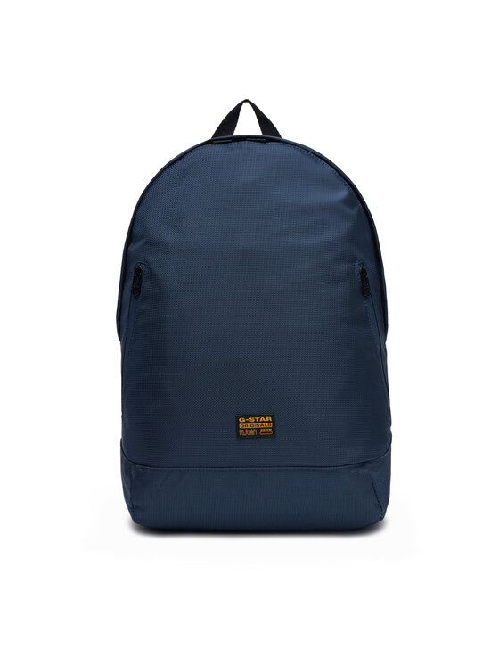 G-Star Raw Rucsac G-Star Raw GSR-B-009-07 Negru