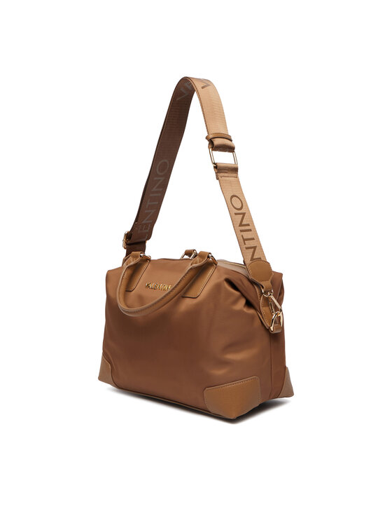 Valentino Сумка Valentino VBSA9T23 Коричневий