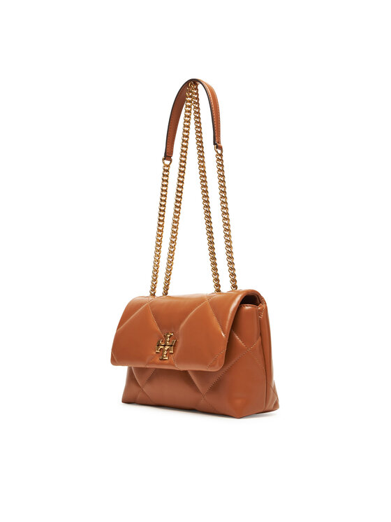 Tory Burch Borsetta Tory Burch 154706 Marrone