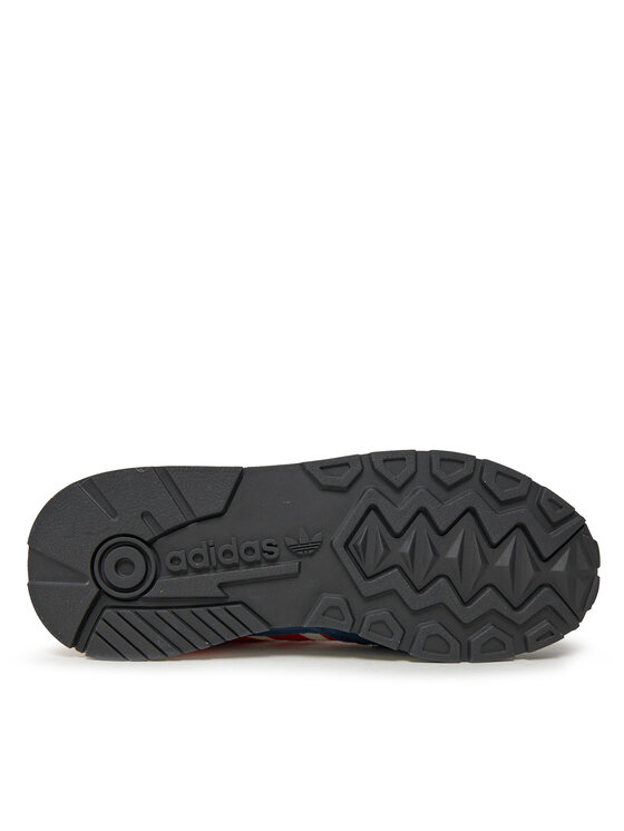 adidas Sportcipők adidas Treziod 2.0 Shoes IG5038 Kék