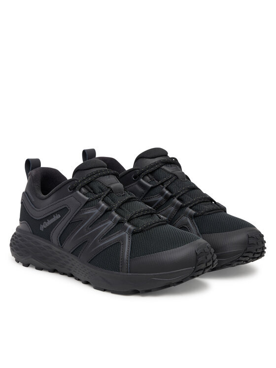 Columbia Sneakers Columbia Peakfreak 2108401 Negru