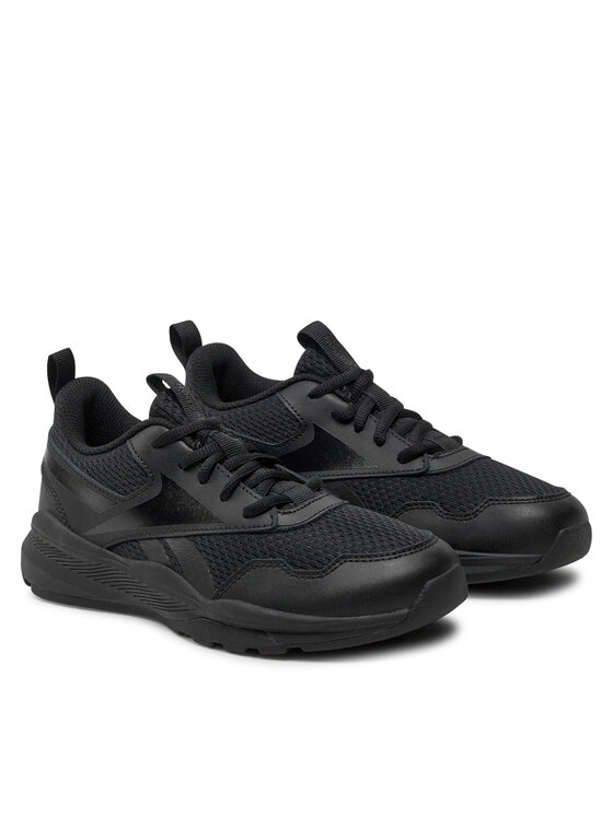 Reebok Bėgimo batai Reebok XT Sprinter 2.0 H02856/100010713 Juoda