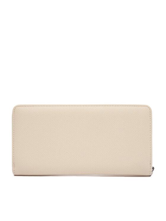 Roxy Maks Roxy CEO-RX-W1-002-AW25 Écru