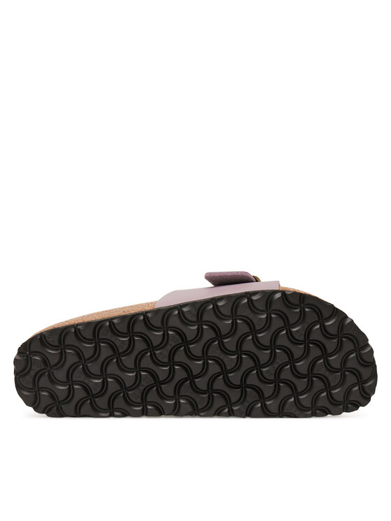 Birkenstock Шльопанці Birkenstock Catalina 1030250 Фіолетовий