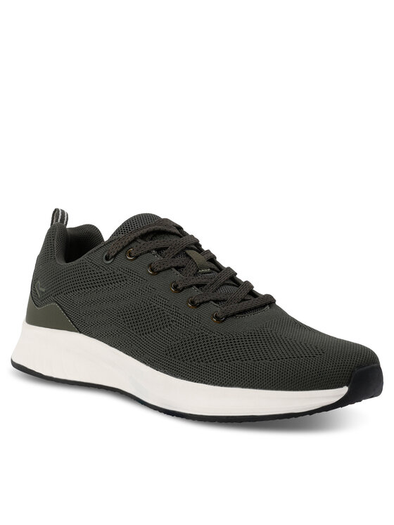 Regatta Superge Regatta Marine Sport RMF823 Khaki