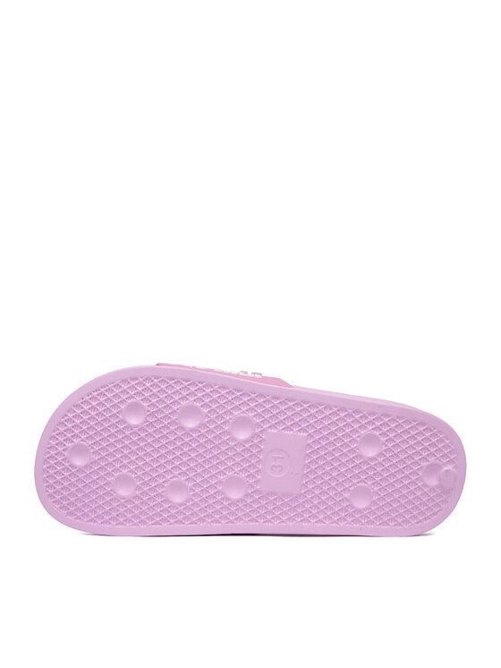 DeeZee Шльопанці DeeZee CEO-P3047043DZ Кольоровий
