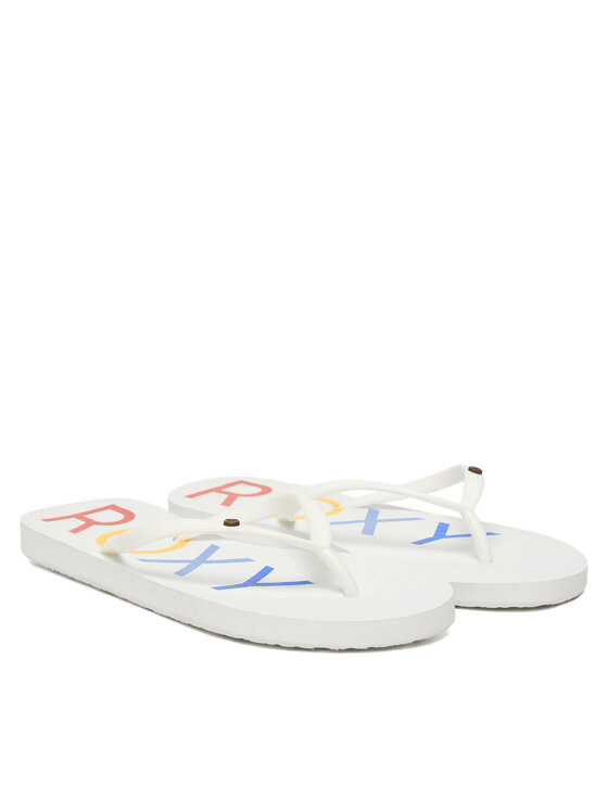 Roxy Japonke Roxy ARJL100876 Bela
