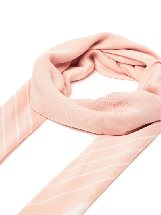 BOSS Lakats BOSS 50521800 Rozā