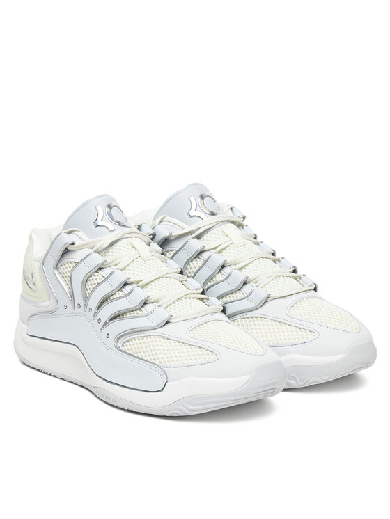Nike Взуття для баскетболу Nike KD18 HV1992 Голубий