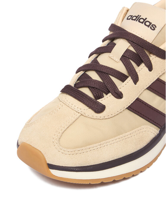 adidas Laisvalaikio batai adidas CEO-RUN 70S 2.0 JR2426 Smėlio