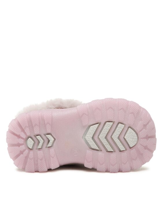 Lasocki Kids Чоботи Lasocki Kids CI12-2693-16 Фіолетовий