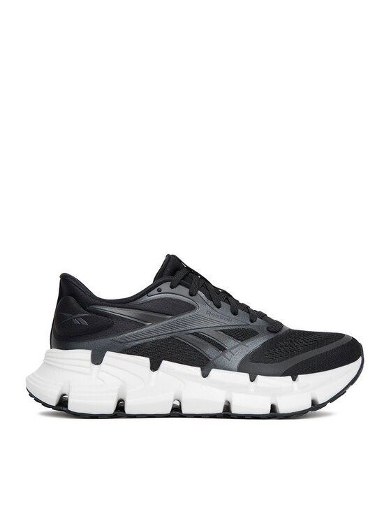 Reebok Взуття для бігу Reebok EOSB-FLOATZIG 2 100230562 Чорний