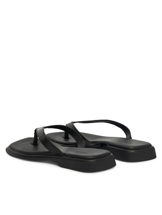 Vagabond Shoemakers В'єтнамки Vagabond Shoemakers Izzy 5913-408-20 Чорний