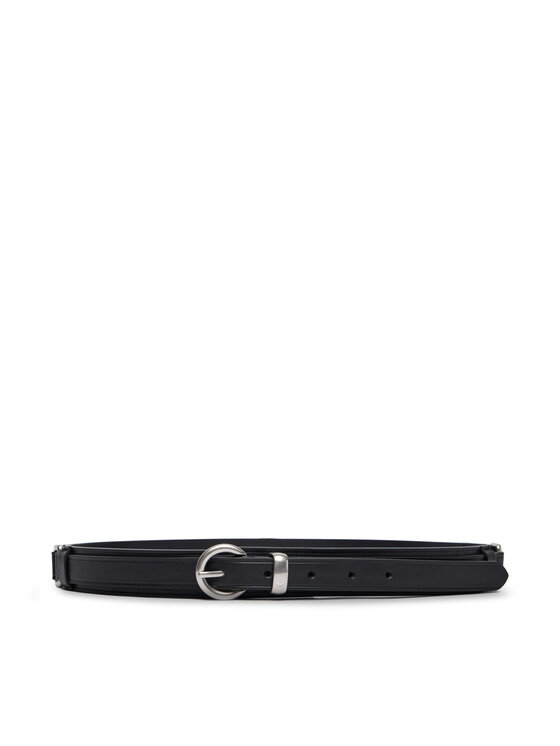Weekend Max Mara Josta Weekend Max Mara Kaki 2625506035 Tumši brūna