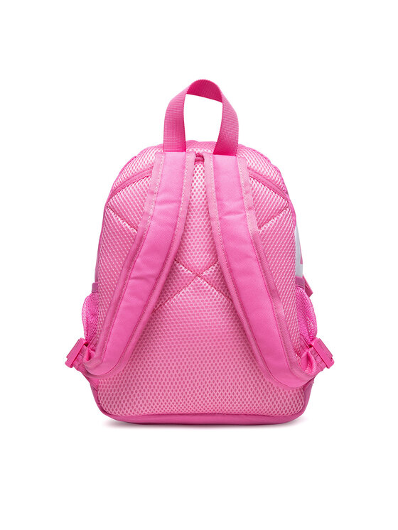 Reebok Ruksak Reebok RBK-041-CCC-05 Ružová
