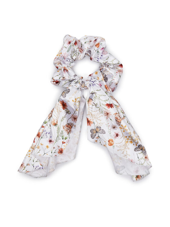 Aldo Gumička do vlasov Aldo Floraknot 13935789 Farebná