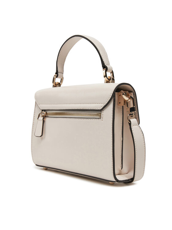 Guess Сумка Guess HWEVG9 64178 Кремовий