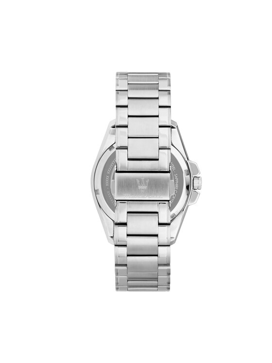 Maserati Reloj Maserati Sorpasso  R8823112006 Plata