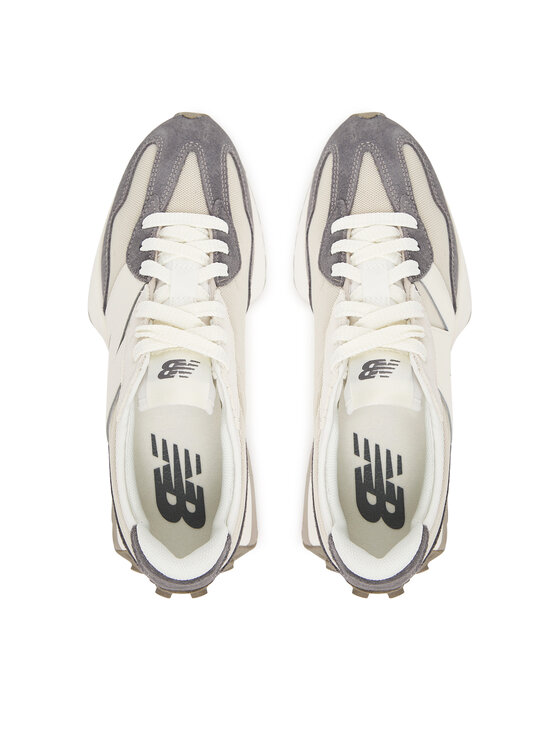 New Balance Αθλητικά New Balance U327LND M Γκρι