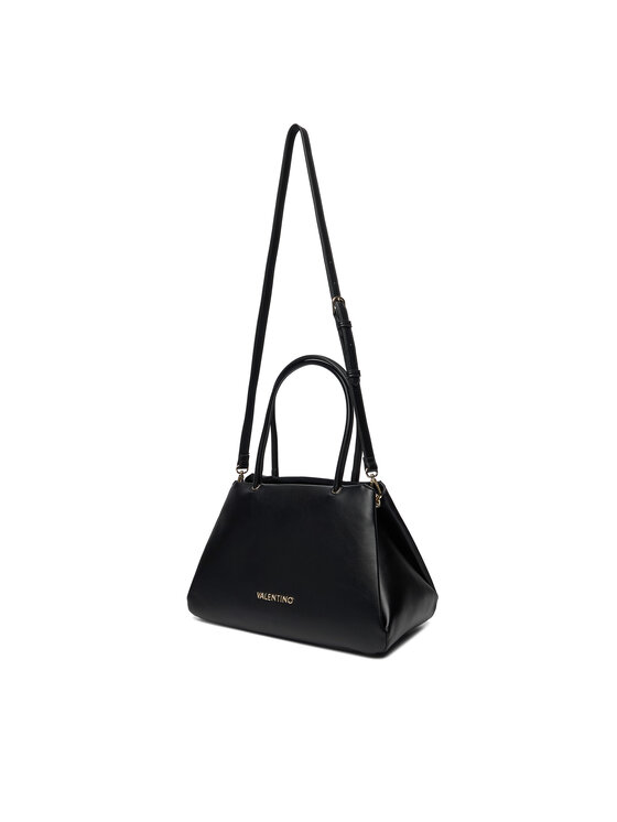 Valentino Сумка Valentino West Re VBS9I801 Чорний