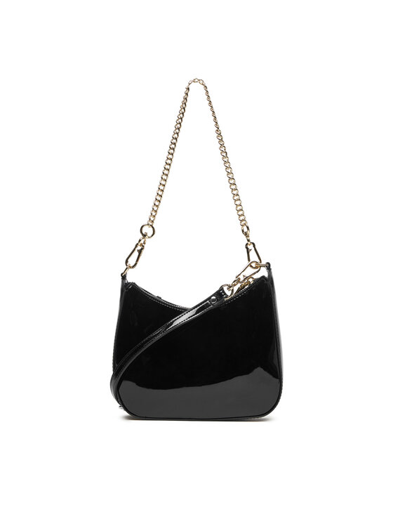 Steve Madden Сумка Steve Madden Bliana-2 SM13001770 Чорний
