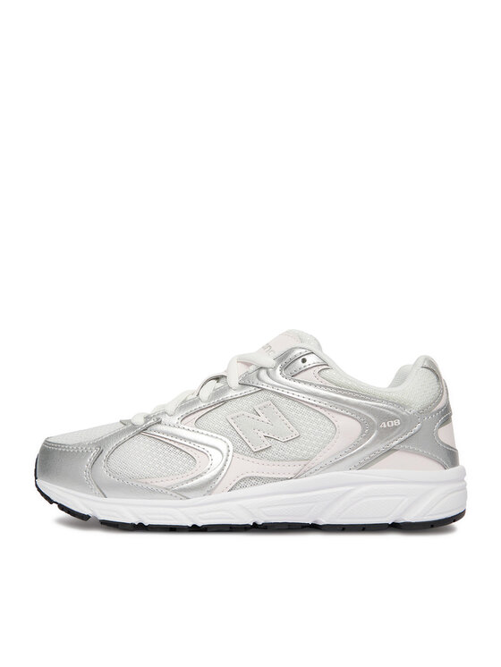 New Balance Sneakers New Balance C-G4085Y8 Bianco