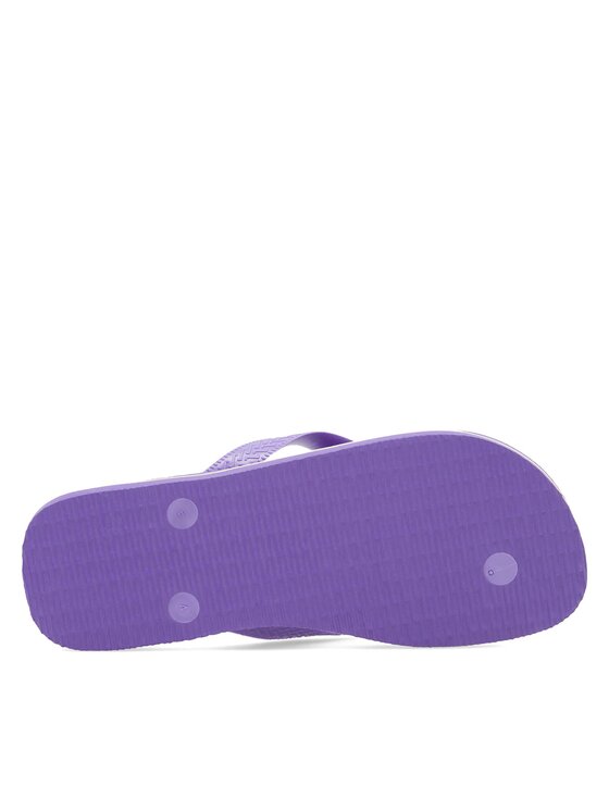 Havaianas В'єтнамки Havaianas 4110850.9053 Фіолетовий