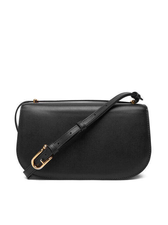 Furla Сумка Furla Sfera WB01490-BX0428-O6000-1-002-20-BG-B Чорний