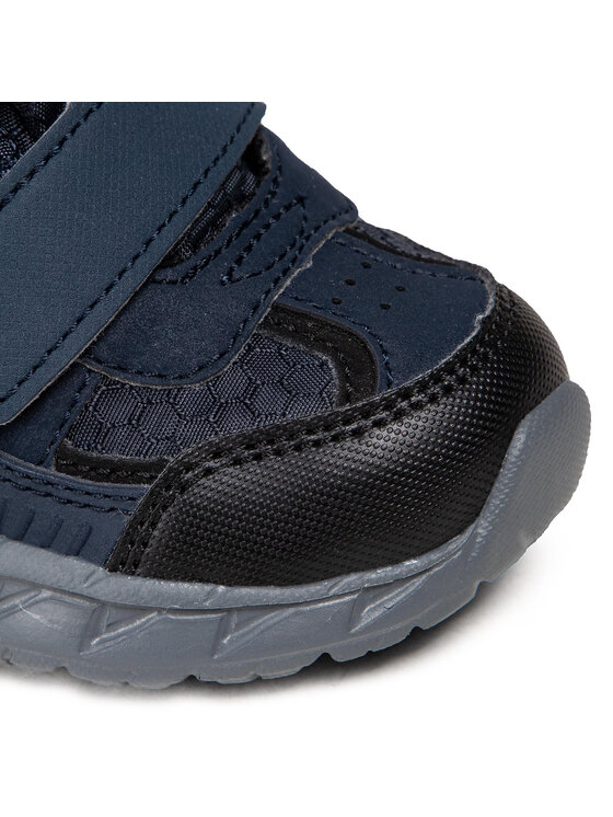 Skechers Черевики Skechers Frosty Fun 401504N/NVBK Cиній