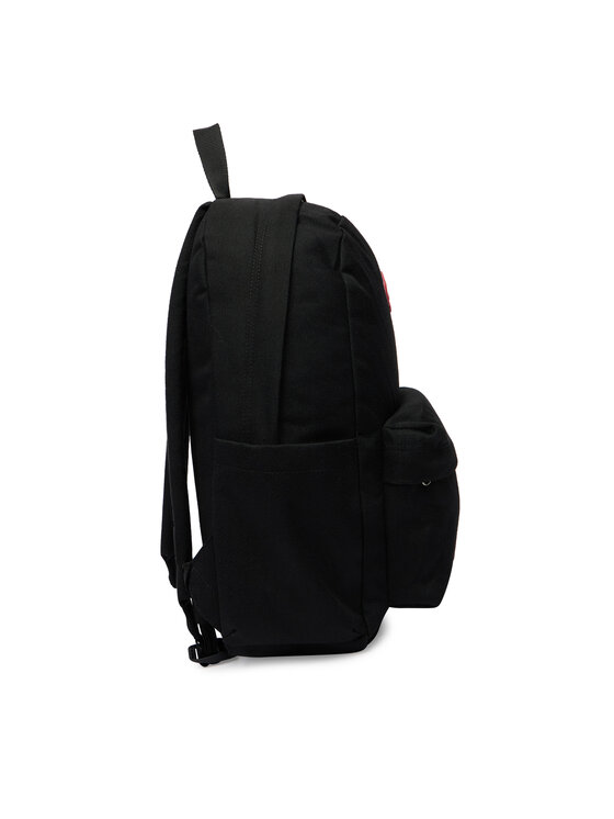 Vans Plecak Vans VN000H56A2T1 Czarny
