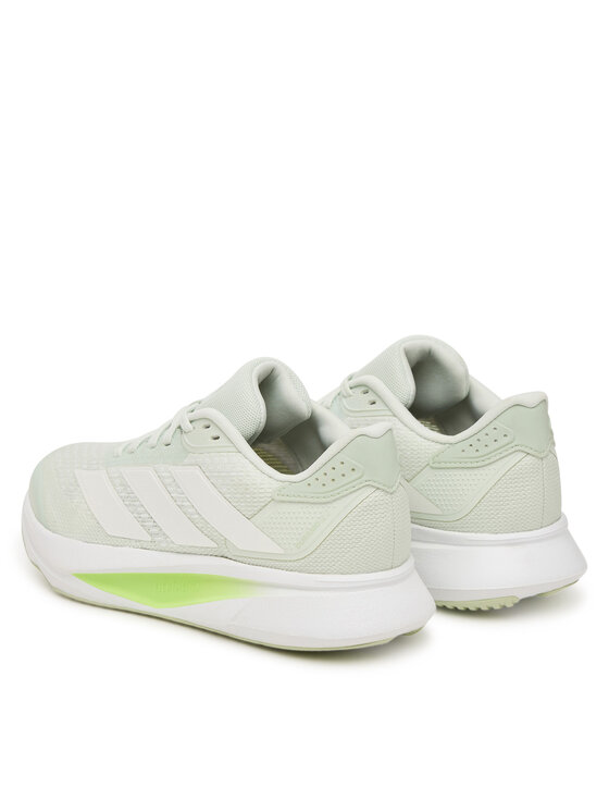 adidas Взуття для бігу adidas Duramo SL2 KJ4153 Svetlozelena